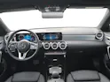 MERCEDES-BENZ CLA 250 4Matic Progressive 7G-DCT