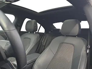 MERCEDES-BENZ CLA 250 4Matic Progressive 7G-DCT