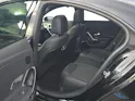 MERCEDES-BENZ CLA 250 4Matic Progressive 7G-DCT