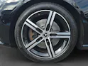 MERCEDES-BENZ CLA 250 4Matic Progressive 7G-DCT