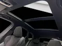 BMW 2er Reihe U06 Active Tourer 223d xDrive SDKG
