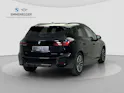 BMW 2er Reihe U06 Active Tourer 223d xDrive SDKG