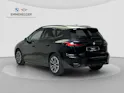 BMW 2er Reihe U06 Active Tourer 223d xDrive SDKG