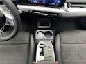 BMW 2er Reihe U06 Active Tourer 223d xDrive SDKG