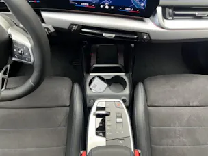 BMW 2er Reihe U06 Active Tourer 223d xDrive SDKG