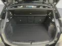 BMW 2er Reihe U06 Active Tourer 223d xDrive SDKG