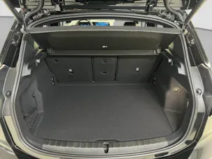 BMW 2er Reihe U06 Active Tourer 223d xDrive SDKG
