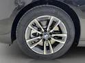 BMW 2er Reihe U06 Active Tourer 223d xDrive SDKG