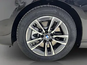 BMW 2er Reihe U06 Active Tourer 223d xDrive SDKG