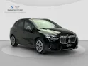 BMW 2er Reihe U06 Active Tourer 223d xDrive SDKG