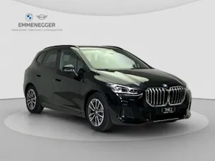BMW 2er Reihe U06 Active Tourer 223d xDrive SDKG