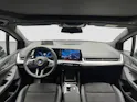 BMW 2er Reihe U06 Active Tourer 223d xDrive SDKG