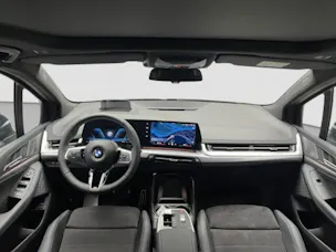 BMW 2er Reihe U06 Active Tourer 223d xDrive SDKG