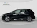 BMW 2er Reihe U06 Active Tourer 223d xDrive SDKG
