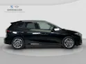 BMW 2er Reihe U06 Active Tourer 223d xDrive SDKG