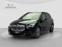 BMW 2er Reihe U06 Active Tourer 223d xDrive SDKG