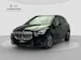 BMW 2er Reihe U06 Active Tourer 223d xDrive SDKG
