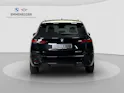 BMW 2er Reihe U06 Active Tourer 223d xDrive SDKG