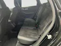 BMW 2er Reihe U06 Active Tourer 223d xDrive SDKG