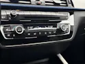 BMW 120d xDrive Edition M Sport Steptronic *M-Paket*Rückfahrkamera*Harman/Kardon*Sitzheizung uvm.*