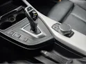 BMW 120d xDrive Edition M Sport Steptronic *M-Paket*Rückfahrkamera*Harman/Kardon*Sitzheizung uvm.*