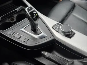 BMW 120d xDrive Edition M Sport Steptronic *M-Paket*Rückfahrkamera*Harman/Kardon*Sitzheizung uvm.*