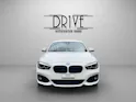 BMW 120d xDrive Edition M Sport Steptronic *M-Paket*Rückfahrkamera*Harman/Kardon*Sitzheizung uvm.*