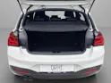 BMW 120d xDrive Edition M Sport Steptronic *M-Paket*Rückfahrkamera*Harman/Kardon*Sitzheizung uvm.*
