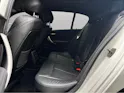 BMW 120d xDrive Edition M Sport Steptronic *M-Paket*Rückfahrkamera*Harman/Kardon*Sitzheizung uvm.*