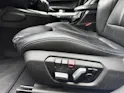 BMW 120d xDrive Edition M Sport Steptronic *M-Paket*Rückfahrkamera*Harman/Kardon*Sitzheizung uvm.*