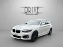 BMW 120d xDrive Edition M Sport Steptronic *M-Paket*Rückfahrkamera*Harman/Kardon*Sitzheizung uvm.*