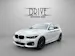 BMW 120d xDrive Edition M Sport Steptronic *M-Paket*Rückfahrkamera*Harman/Kardon*Sitzheizung uvm.*