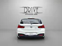 BMW 120d xDrive Edition M Sport Steptronic *M-Paket*Rückfahrkamera*Harman/Kardon*Sitzheizung uvm.*