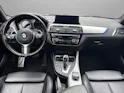 BMW 120d xDrive Edition M Sport Steptronic *M-Paket*Rückfahrkamera*Harman/Kardon*Sitzheizung uvm.*