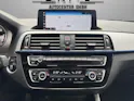 BMW 120d xDrive Edition M Sport Steptronic *M-Paket*Rückfahrkamera*Harman/Kardon*Sitzheizung uvm.*