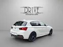 BMW 120d xDrive Edition M Sport Steptronic *M-Paket*Rückfahrkamera*Harman/Kardon*Sitzheizung uvm.*