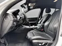 BMW 120d xDrive Edition M Sport Steptronic *M-Paket*Rückfahrkamera*Harman/Kardon*Sitzheizung uvm.*