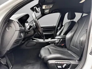BMW 120d xDrive Edition M Sport Steptronic *M-Paket*Rückfahrkamera*Harman/Kardon*Sitzheizung uvm.*
