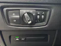 BMW 120d xDrive Edition M Sport Steptronic *M-Paket*Rückfahrkamera*Harman/Kardon*Sitzheizung uvm.*