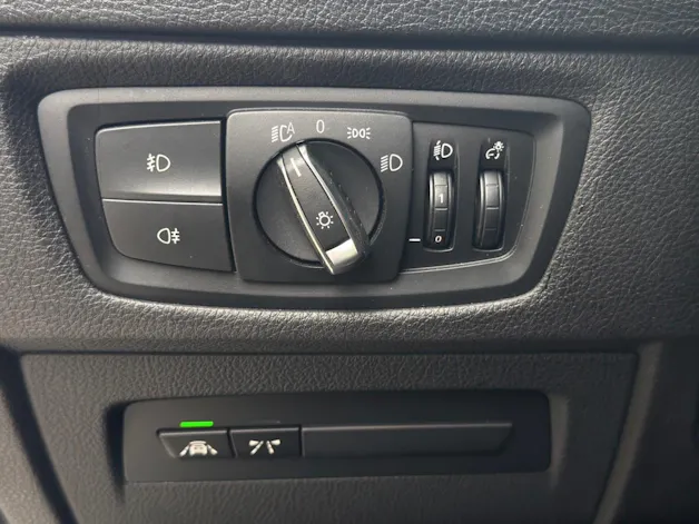 BMW 120d xDrive Edition M Sport Steptronic *M-Paket*Rückfahrkamera*Harman/Kardon*Sitzheizung uvm.*