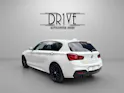 BMW 120d xDrive Edition M Sport Steptronic *M-Paket*Rückfahrkamera*Harman/Kardon*Sitzheizung uvm.*