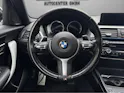BMW 120d xDrive Edition M Sport Steptronic *M-Paket*Rückfahrkamera*Harman/Kardon*Sitzheizung uvm.*