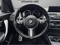 BMW 120d xDrive Edition M Sport Steptronic *M-Paket*Rückfahrkamera*Harman/Kardon*Sitzheizung uvm.*