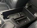 BMW 120d xDrive Edition M Sport Steptronic *M-Paket*Rückfahrkamera*Harman/Kardon*Sitzheizung uvm.*