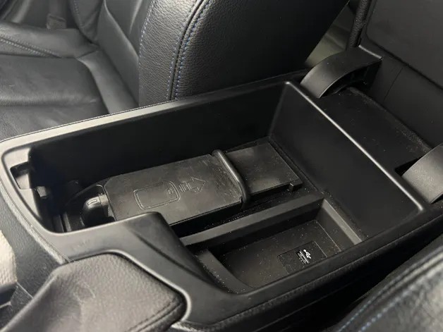 BMW 120d xDrive Edition M Sport Steptronic *M-Paket*Rückfahrkamera*Harman/Kardon*Sitzheizung uvm.*