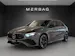 MERCEDES-BENZ A AMG 35 4Matic 8G-DCT