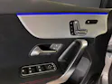 MERCEDES-BENZ A AMG 35 4Matic 8G-DCT