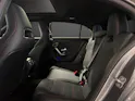 MERCEDES-BENZ A AMG 35 4Matic 8G-DCT