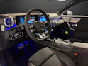 MERCEDES-BENZ A AMG 35 4Matic 8G-DCT