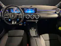 MERCEDES-BENZ A AMG 35 4Matic 8G-DCT